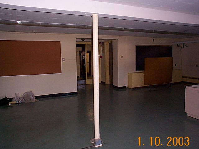 This image has an empty alt attribute; its file name is DCP02707.jpg